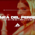 Yeri Mua Instagram - 🇲🇽❤️🇨🇱