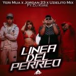Yeri Mua Instagram - LINEA DEL PERREO SALE EL 11 DE DICIEMBRE ☎️💋🍒 dispo próx en todas las plataformaaaas😳❤️‍🔥🔥 Pre save se los dejo en mis historias📀🥵 ME ESTÁ LLAMANDO UN BELLAKO☎️🎶📞