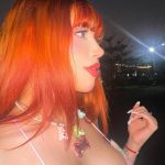Yeri Mua Instagram - Mamacita toxicccc🎀💋 dale papi🫵🏻 Veracruz