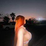 Yeri Mua Instagram - Mamacita toxicccc🎀💋 dale papi🫵🏻 Veracruz