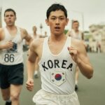 Yim Si-wan Instagram - #1947보스톤 #RoadtoBoston