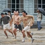 Yim Si-wan Instagram - #1947보스톤 #RoadtoBoston