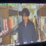 Yim Si-wan Instagram – ready , action ! summer strike