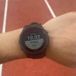 Yim Si-wan Instagram - 🏃🏻