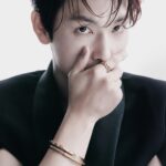 Yim Si-wan Instagram – @tiffanyandco
#tiffanyandco#티파니앤코#gqkorea