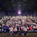 Yim Si-wan Instagram - #1947보스톤
