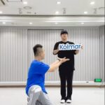 Yim Si-wan Instagram - #콜마 #한국콜마 #kolmar #유아쏘스페셜 #콜마가응원해챌린지