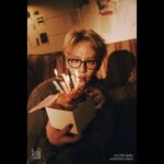 Yong Jun-hyung Instagram - 2024.03.25 MON 6PM (KST) [Beautiful Dystopia]