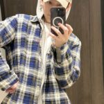 Yong Jun-hyung Instagram - 거울모음zip