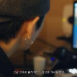 Yong Jun-hyung Instagram - [LONER] Album Documentary Film Part.2 🔗https://youtu.be/EOb8aKKGnsU