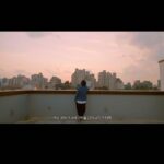 Yong Jun-hyung Instagram - [LONER] ALBUM DOCUMENTARY FILM PART.1 🔗https://youtu.be/1_ifOiAn4cs (빵글이 모른척 해주세요...🫣)