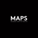 Yong Jun-hyung Instagram - @mapsworld_kr 🖤