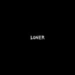 Yong Jun-hyung Instagram - EP [LONER] ‘층간 소음’ Coming Soon 🔗 https://youtu.be/m4jdferwUZU 2022.11.10. THU 6PM (KST) @bigbadboii #용준형 #YONGJUNHYUNG #층간소음 #LONER #BLACK_MADE