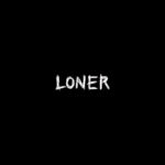 Yong Jun-hyung Instagram - 용준형 (YONG JUN HYUNG) EP [LONER] Album Preview 🔗 https://youtu.be/-C6ULeBb2bA [Tracklist] 01 차라리 내가 싫다고 해 02 층간 소음 *ᵀᴵᵀᴸᴱ 03 LONELY 04 PRAHA 05 GET OVER YOU 06 PIECES 2022.10.30. SUN 6PM (KST) @bigbadboii #용준형 #YONGJUNHYUNG #LONER #BLACK_MADE