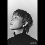 Yong Jun-hyung Instagram - 2024.03.25 MON 6PM (KST) [Beautiful Dystopia]