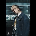 Yong Jun-hyung Instagram - 💥💥💥