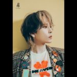 Yong Jun-hyung Instagram - ❤️☝🏻💥