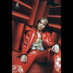 Yong Jun-hyung Instagram - 👶🏻☝🏻💥