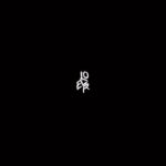 Yong Jun-hyung Instagram - 2022.10.30 6PM KST