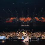 Yong Jun-hyung Instagram - I get lots of love from Taiwan🤍