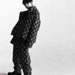 Yong Jun-hyung Instagram - @mapsworld_kr 최고...❤️