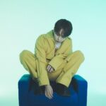 Yong Jun-hyung Instagram - Rolling Stone Korea ❤️