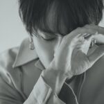 Yong Jun-hyung Instagram - Rolling Stone Korea ❤️