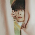 Yong Jun-hyung Instagram - Rolling Stone Korea ❤️