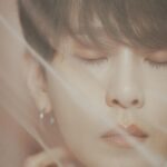 Yong Jun-hyung Instagram - Rolling Stone Korea ❤️