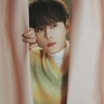 Yong Jun-hyung Instagram - Rolling Stone Korea ❤️