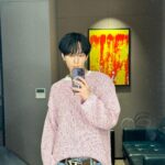 Yong Jun-hyung Instagram - Loner's weekend