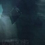 Yong Jun-hyung Instagram - 2023.08.01. TUE 6PM (KST) DS [Love Song] ❤️‍🩹