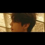 Yong Jun-hyung Instagram - Post it (feat.sion) Ver.B