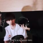 Yong Jun-hyung Instagram - [POST IT] Episode 🔗 https://youtu.be/UYaCuozyCXs 2023.03.02. THU 6PM (KST) @bigbadboii #용준형 #YONGJUNHYUNG #POST_IT #BLACK_MADE