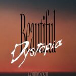 Yong Jun-hyung Instagram - Beautiful Dystopia 🦋