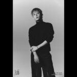 Yong Jun-hyung Instagram - 2024.03.25 MON 6PM (KST) [Beautiful Dystopia]