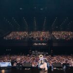 Yong Jun-hyung Instagram - I get lots of love from Taiwan🤍