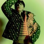 Yong Jun-hyung Instagram - @esquire.korea 🤍🤍🤍