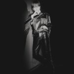 Yong Jun-hyung Instagram - @esquire.korea 🤍🤍🤍