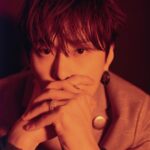 Yong Jun-hyung Instagram - @esquire.korea 🤍🤍🤍