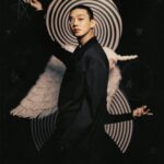 Yoo Ah-in Instagram -