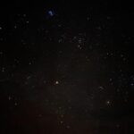 Yoo Ah-in Instagram -