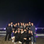 Yoo Ah-in Instagram - 감사합니다. 주제를 파악하고 분수를 알고 제 몫을 다하며 살겠습니다. 모든 여러분을 사랑합니다. 사랑으로, 또 사랑으로. 절대 꺾이지 않을 사랑 하나로.❤️🧡💛💚💙💜🖤🤍🤎❤️‍🔥🌐