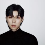 Yoo In-soo Instagram - LUXURY @pssongmi @jeremy0222 @makeup_jisoo