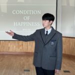 Yoo In-soo Instagram - 드디어 오늘 영화 '사채소년'이 개봉을 했습니다! 많은 관심과 관람 부탁드립니다.. ❤