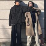 Yoo In-soo Instagram - 오늘도 '나쁜엄마' 🐷🐽