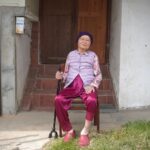 Yoo In-soo Instagram - 행복한 기억뿐입니다. 그곳에서 편히 쉬세요.