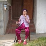 Yoo In-soo Instagram - 행복한 기억뿐입니다. 그곳에서 편히 쉬세요.