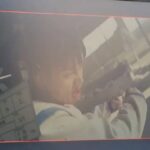 Yoo In-soo Instagram - 윤귀남 #지금우리학교는 #allofusaredead #netflix @netflixkr