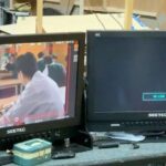 Yoo In-soo Instagram - 윤귀남 #지금우리학교는 #allofusaredead #netflix @netflixkr